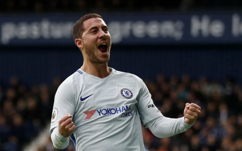 edenhazard392405