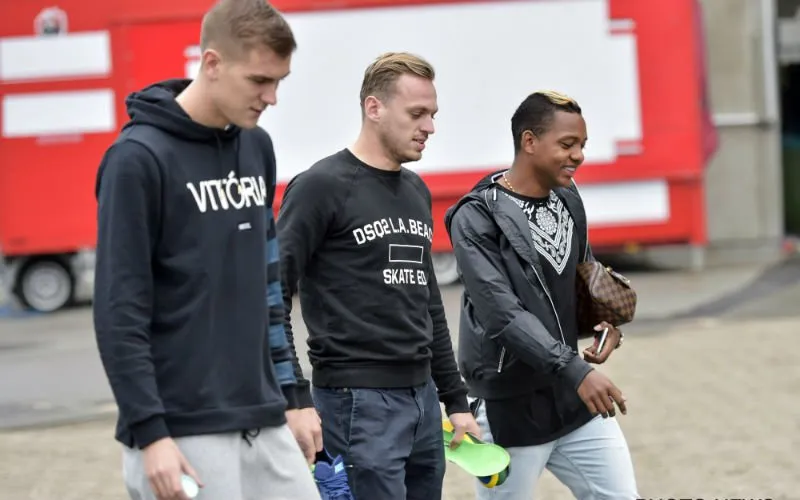 engelsdebockizquierdo