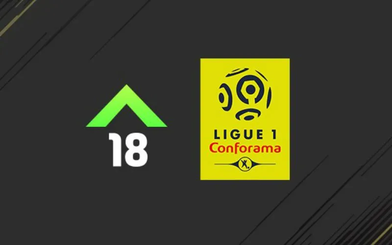 fifa18updateligue1
