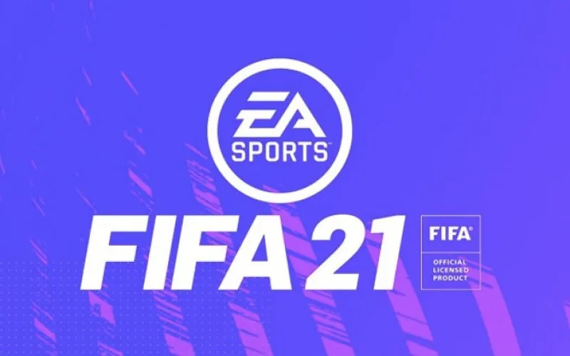 fifa21