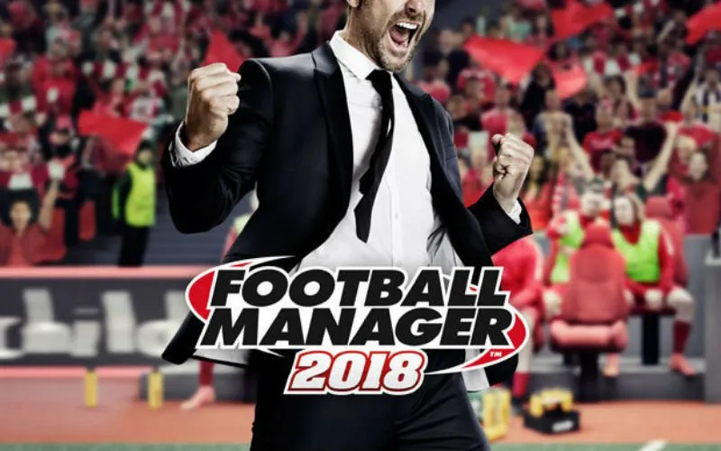 footballmanager2018