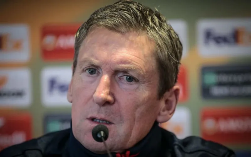 franckyduryphotonews