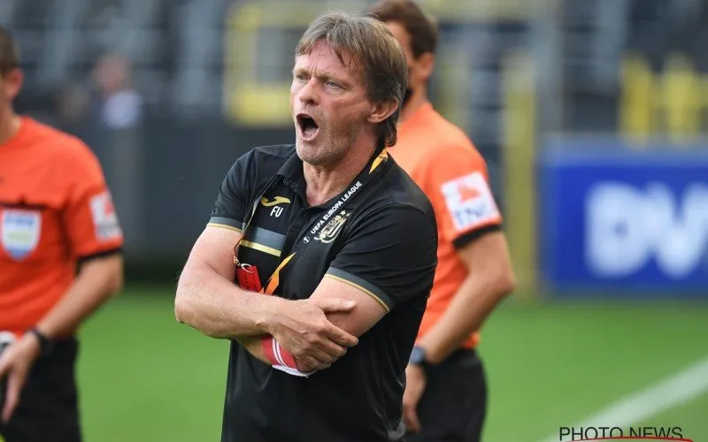 frankvercauterenanderlechtstvv