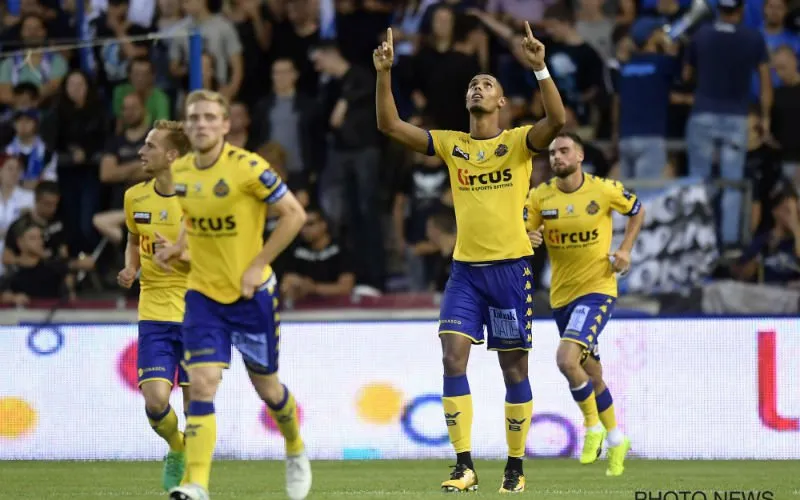 gano waasland beveren1