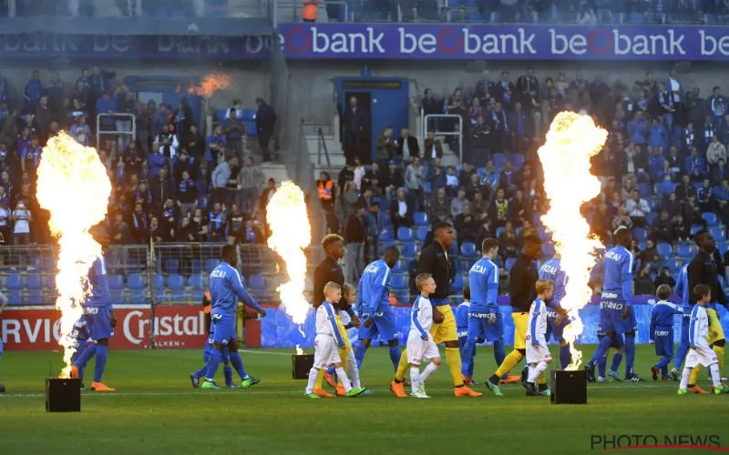genkclubbrugge