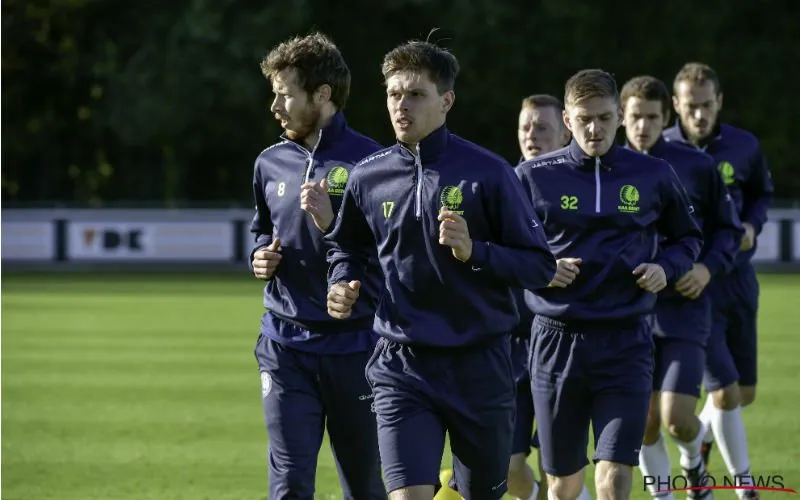 gentvanderbruggen 017