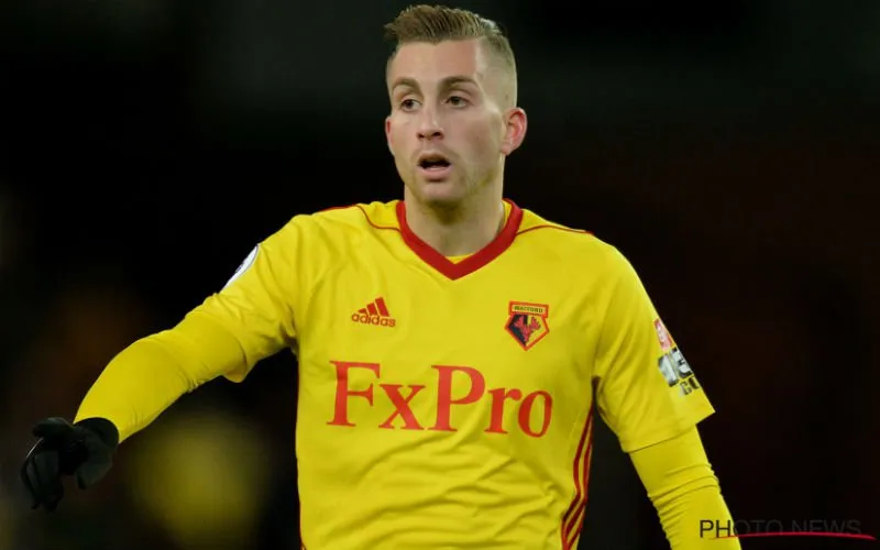 gerarddeulofeu
