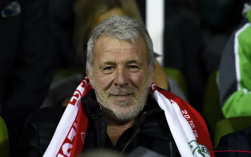 gerets 1