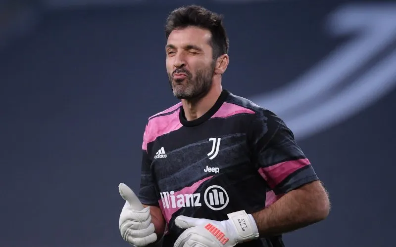 gianluigibuffon27042021