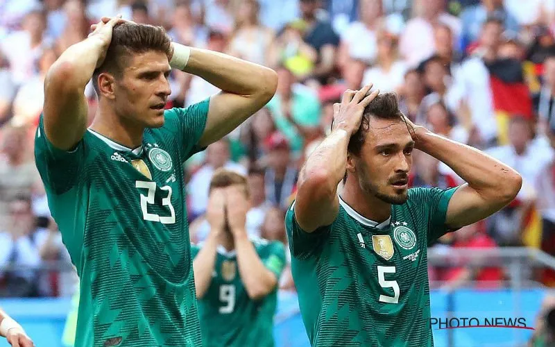 gomezhummelsduitsland