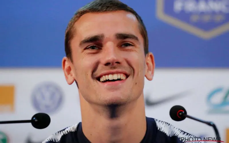 griezmann antoineee