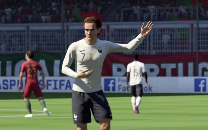 griezmannfifa20