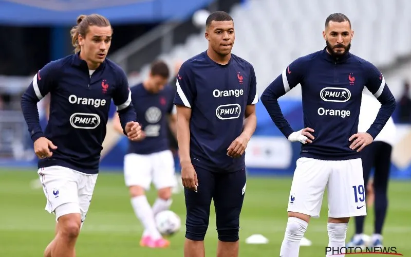 griezmannmbappebenzema210609