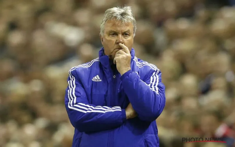 guushiddink