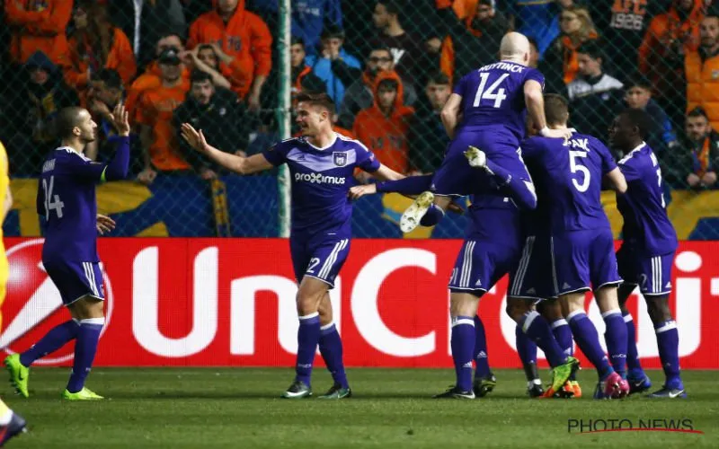 hannidendonckeranderlecht