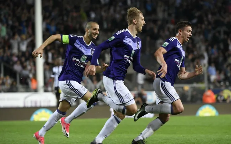 hanniteodorczykanderlecht