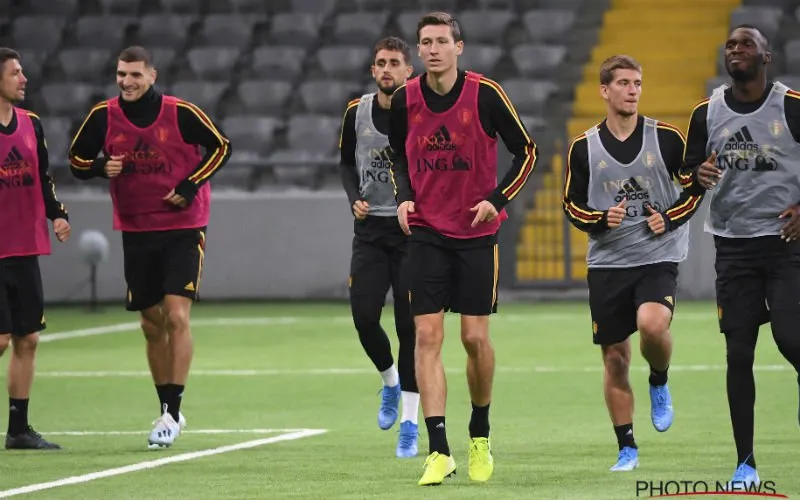 hansvanakenbentekemeunier2