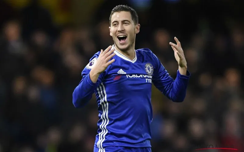 hazard 20