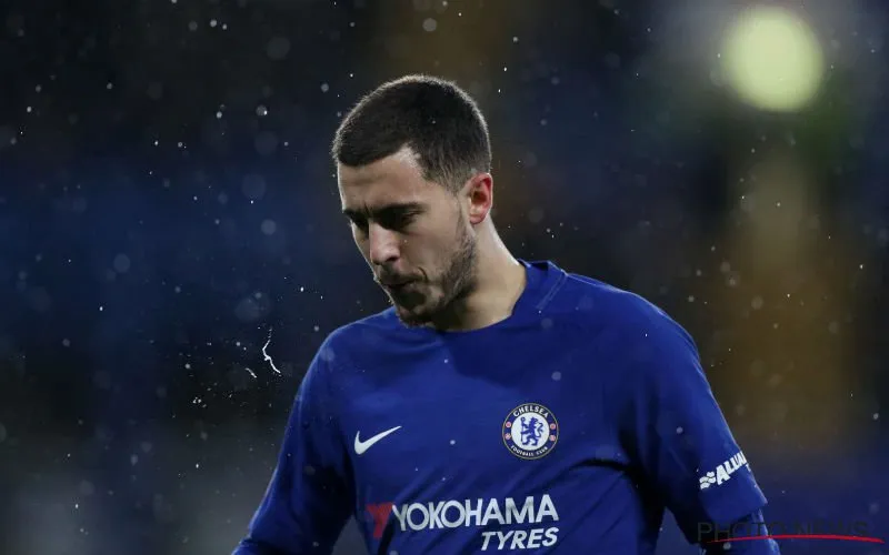 hazard eden 10
