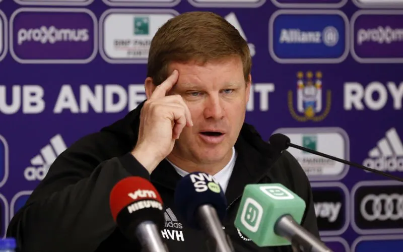 heinvanhaezebrouck012012