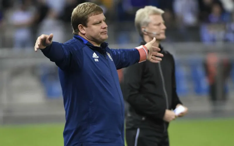 heinvanhaezebrouck1231