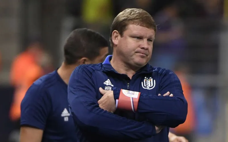 heinvanhaezebrouck12367