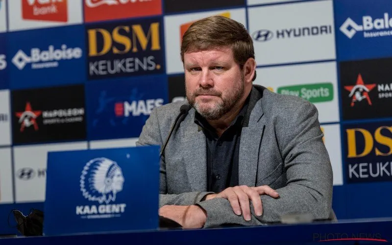 heinvanhaezebrouck19032021