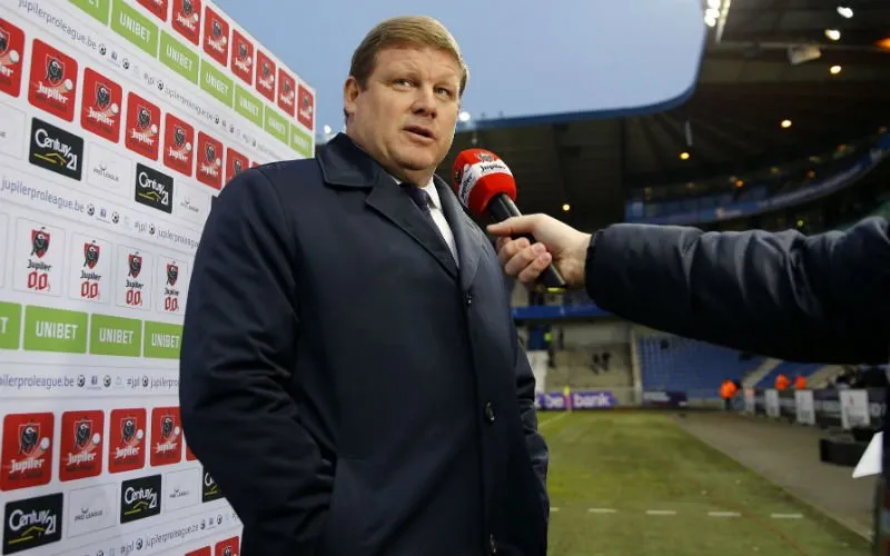 heinvanhaezebrouck20944