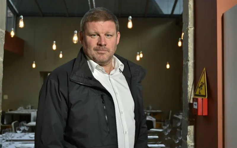 heinvanhaezebrouck313