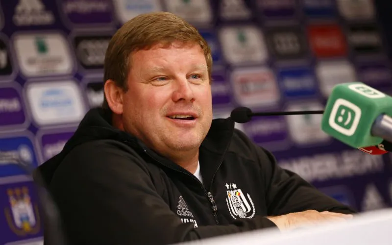 heinvanhaezebrouck8643