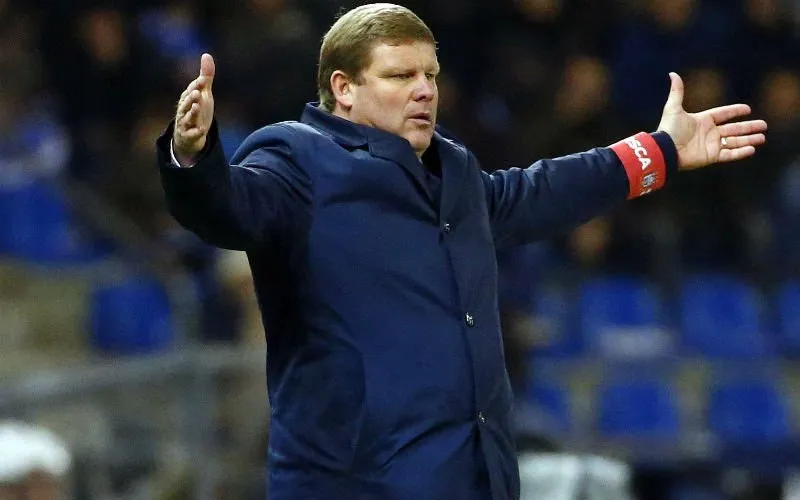 heinvanhaezebrouck92922