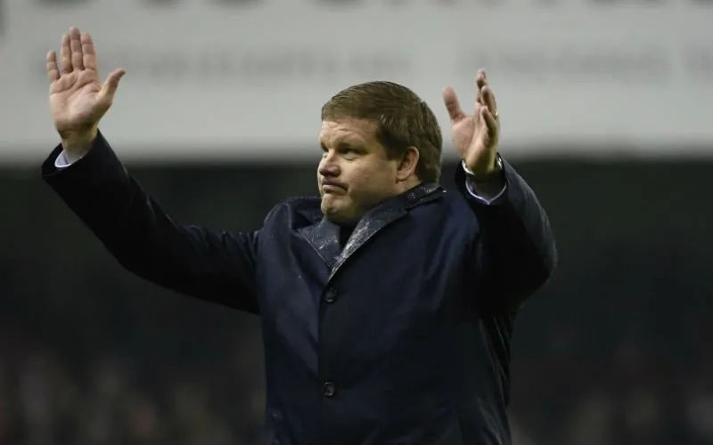 heinvanhaezebrouck9304425