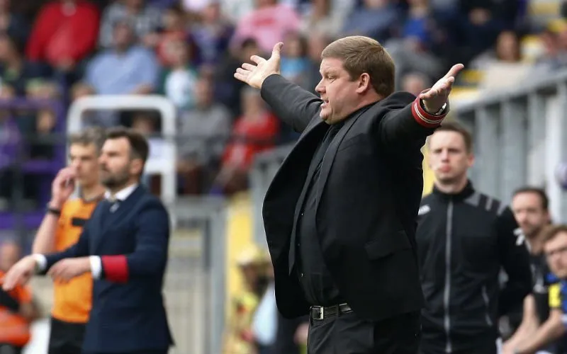 heinvanhaezebrouck93856