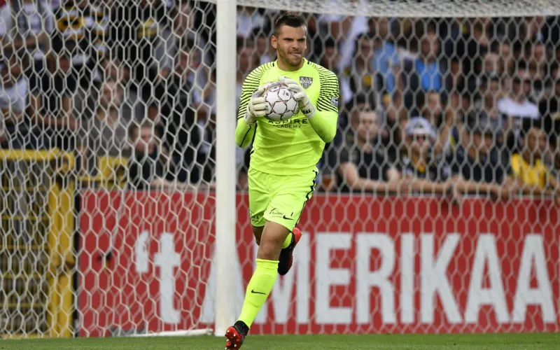 hendrikvancrombrugge