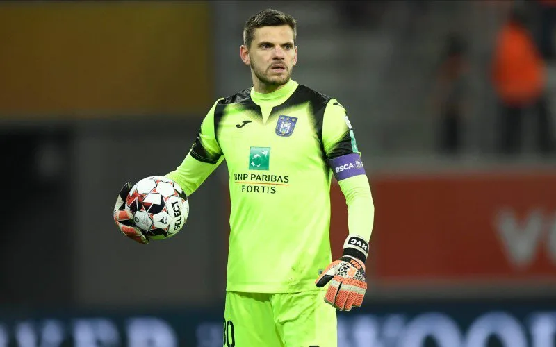 hendrikvancrombrugge09