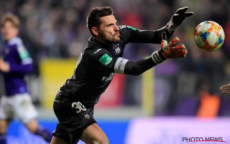 hendrikvancrombrugge0951