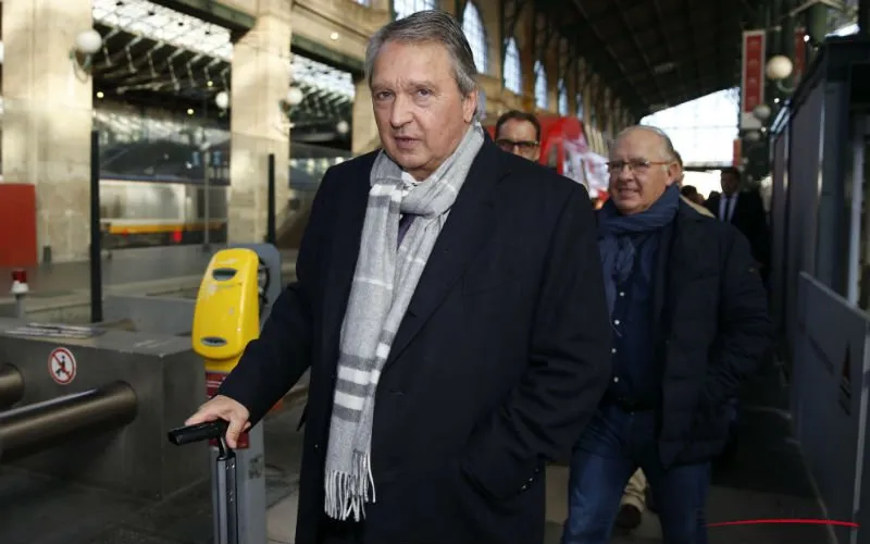 hermanvanholsbeeck20353