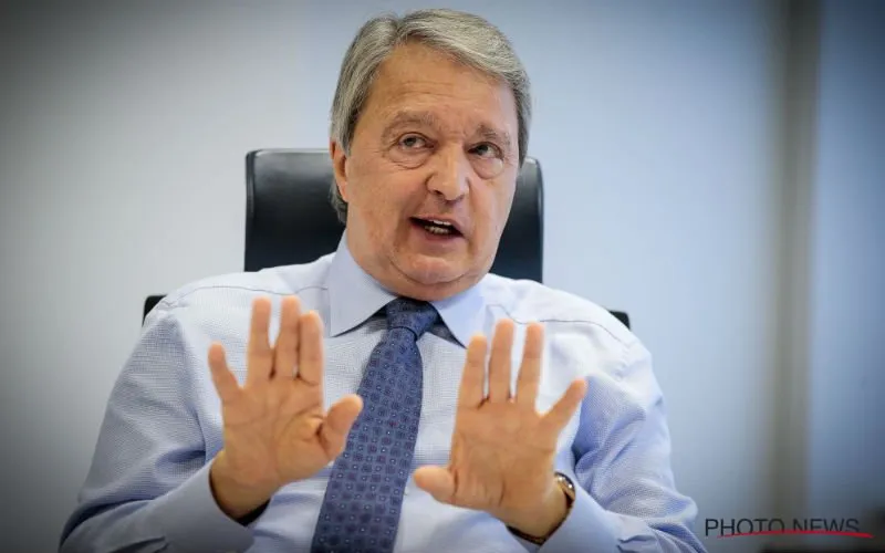 hermanvanholsbeeck340946