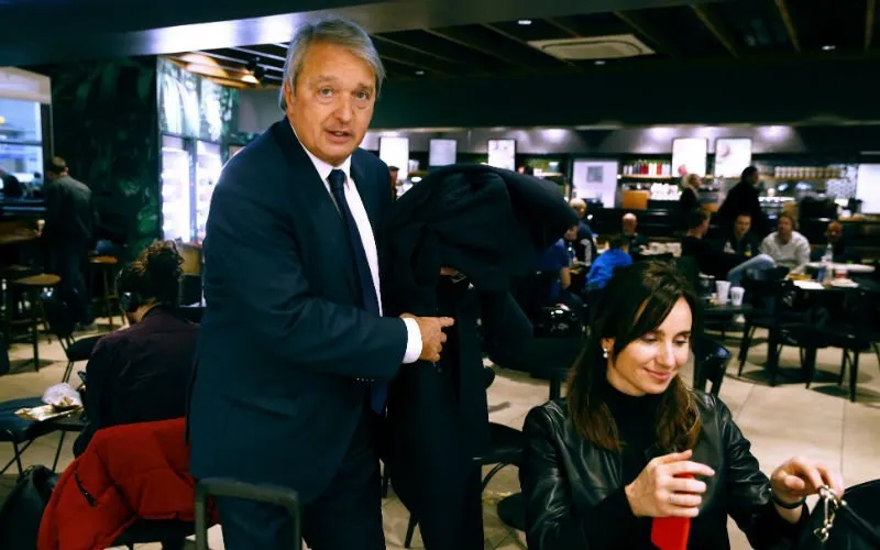 hermanvanholsbeeck345436