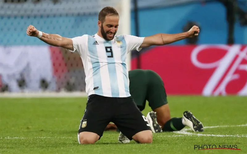 higuain 3