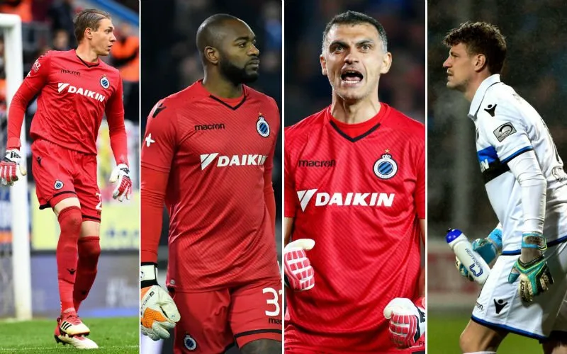 horvathvermeergabulovbutelle