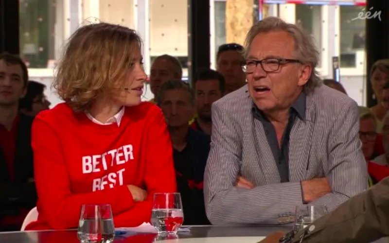 imkecourtoisjanmulder1