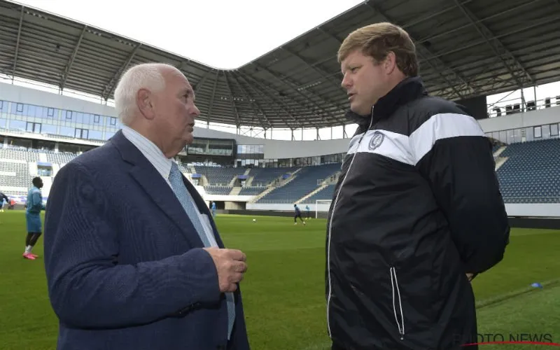 ivandewittevanhaezebrouck