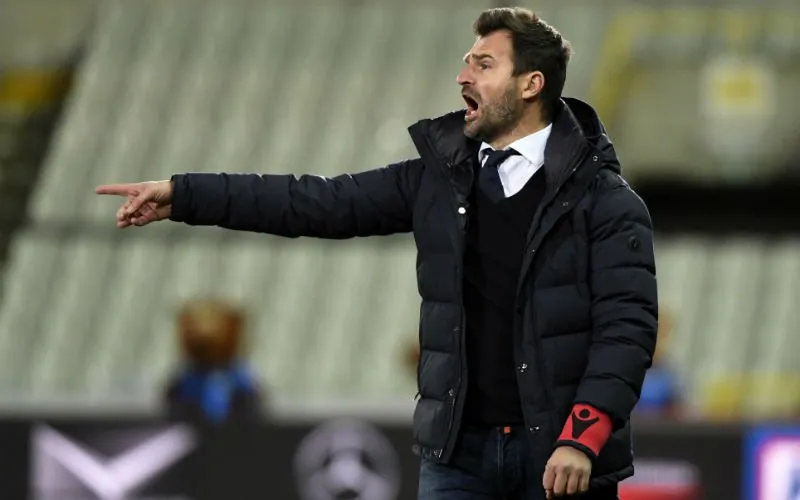 ivanleko181818181818