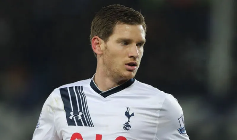 jan vertonghen 634623