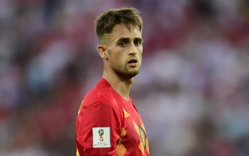 januzaj 6