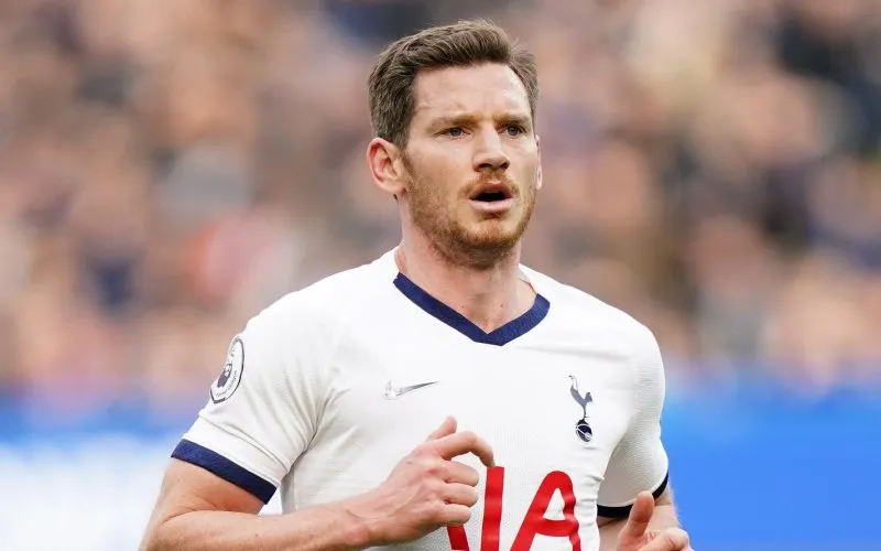 janvertonghen12