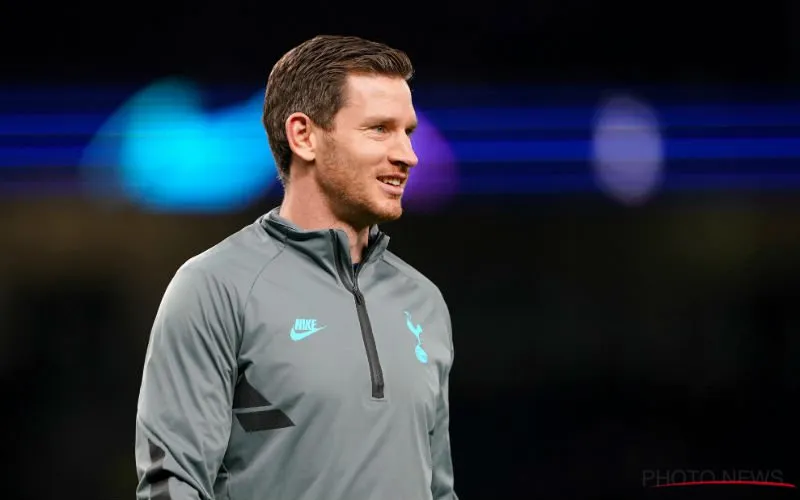 janvertonghen27