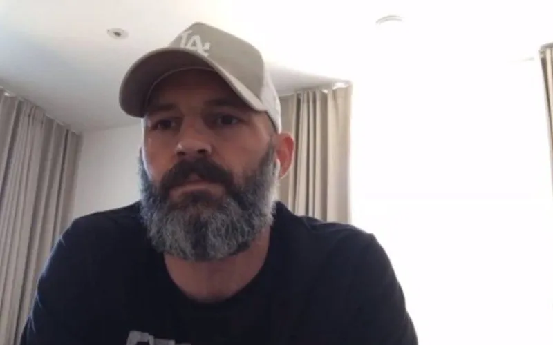 jellevandammevtmnieuws