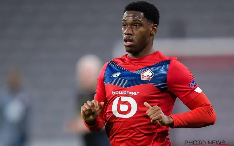 jonathandavid04032021